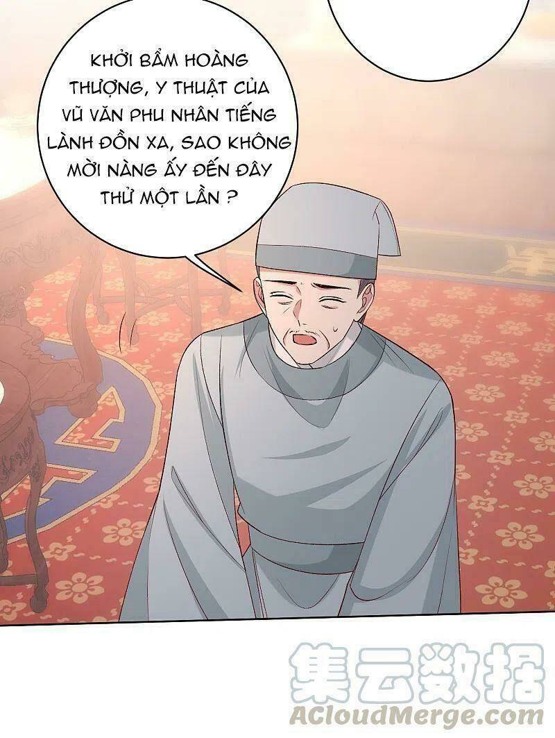 Chương 229 - Trang 13