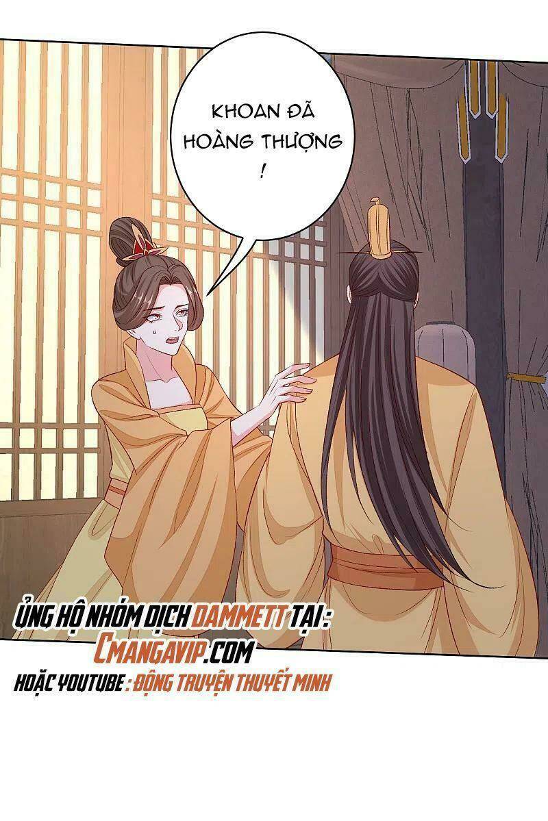 Chương 229 - Trang 16