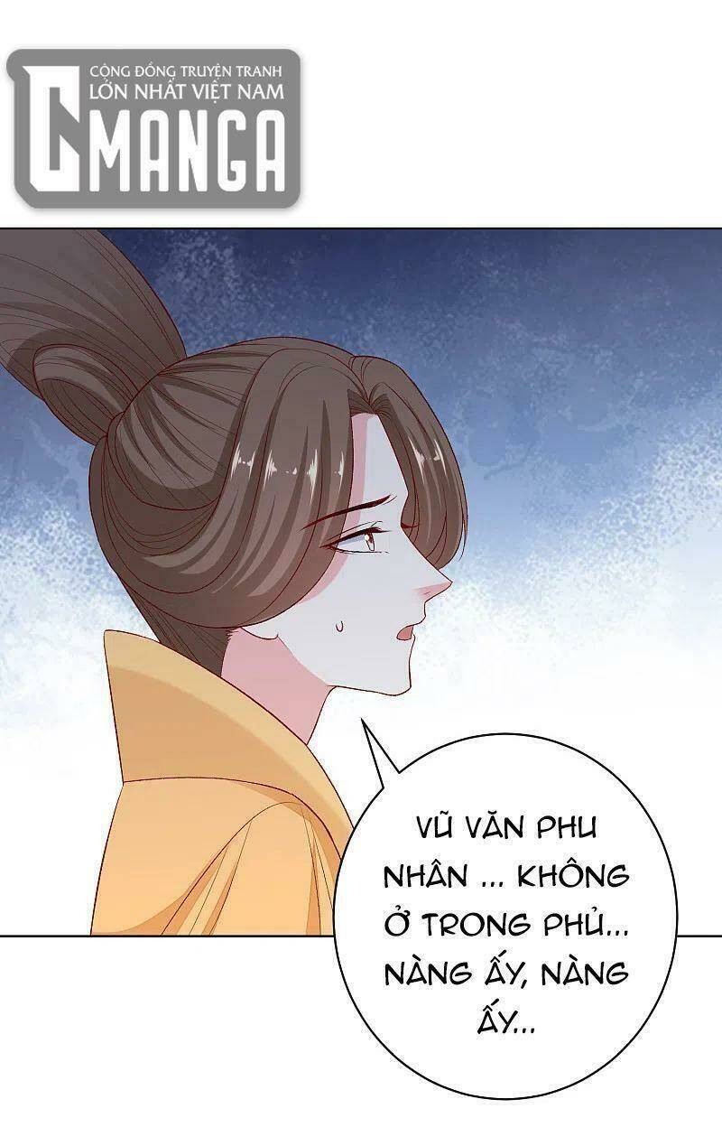 Chương 229 - Trang 18