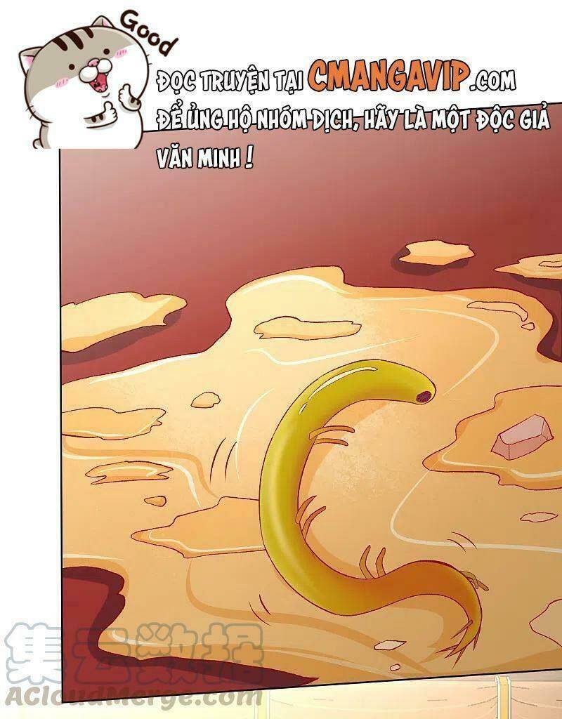 Chương 229 - Trang 3