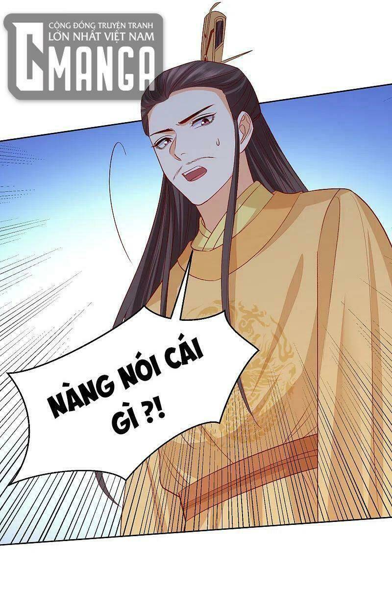 Chương 229 - Trang 22
