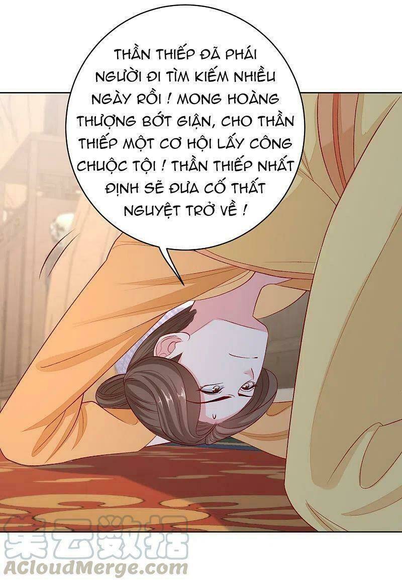 Chương 229 - Trang 23