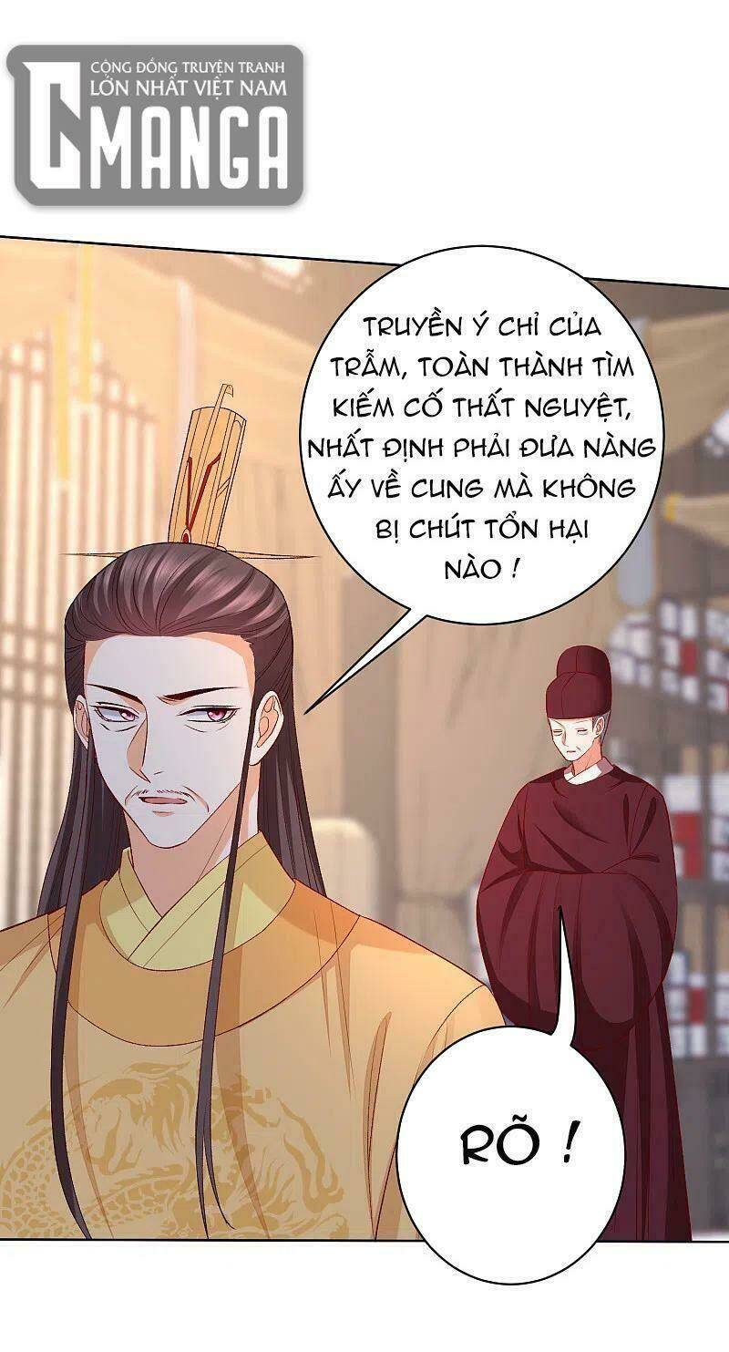 Chương 229 - Trang 26