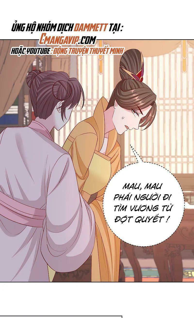 Chương 229 - Trang 28