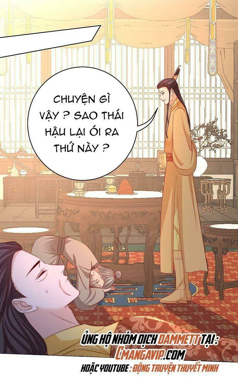 Chương 229 - Trang 4