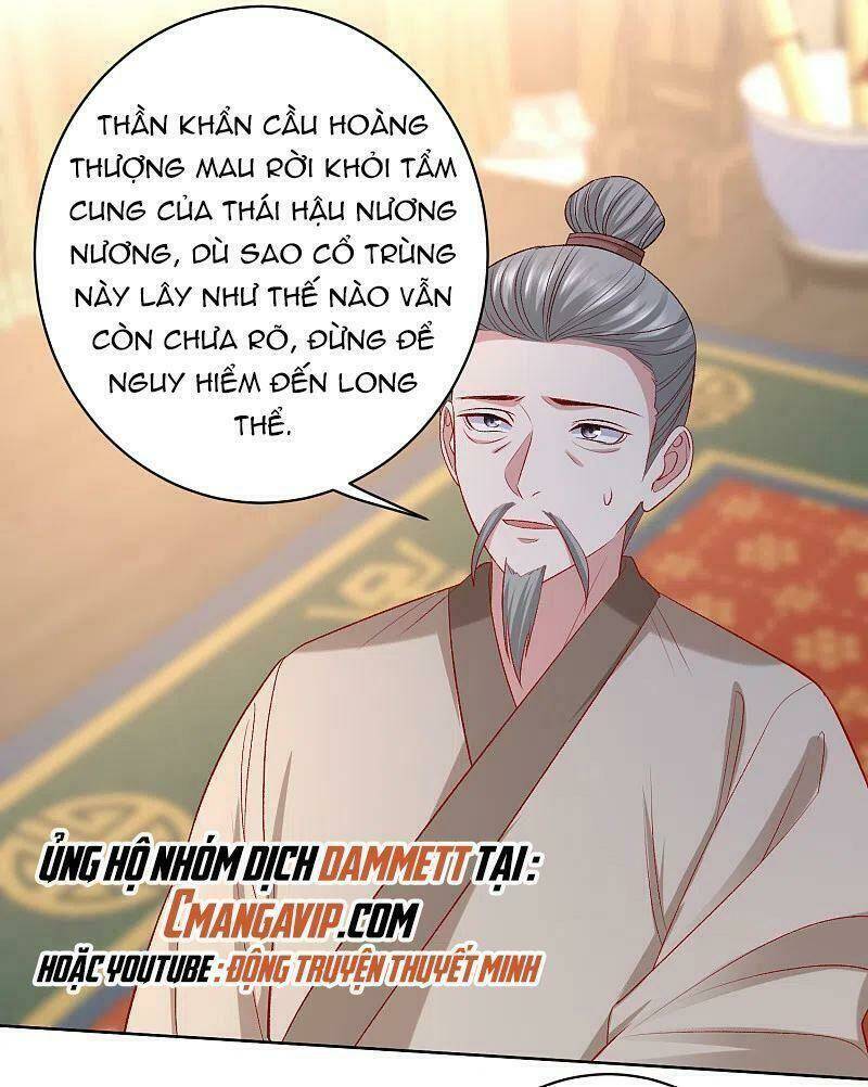 Chương 229 - Trang 8