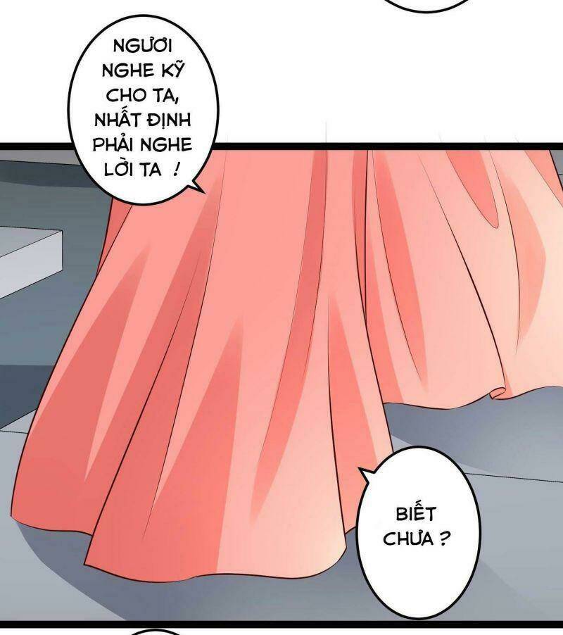 Chương 23 - Trang 13
