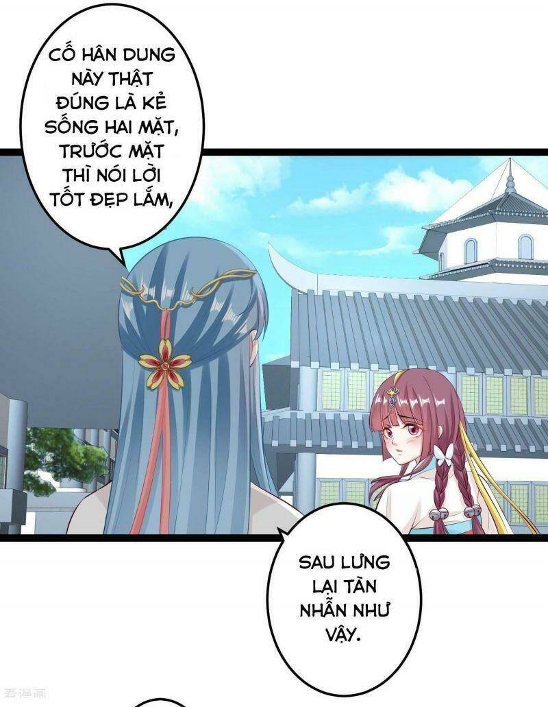 Chương 23 - Trang 17