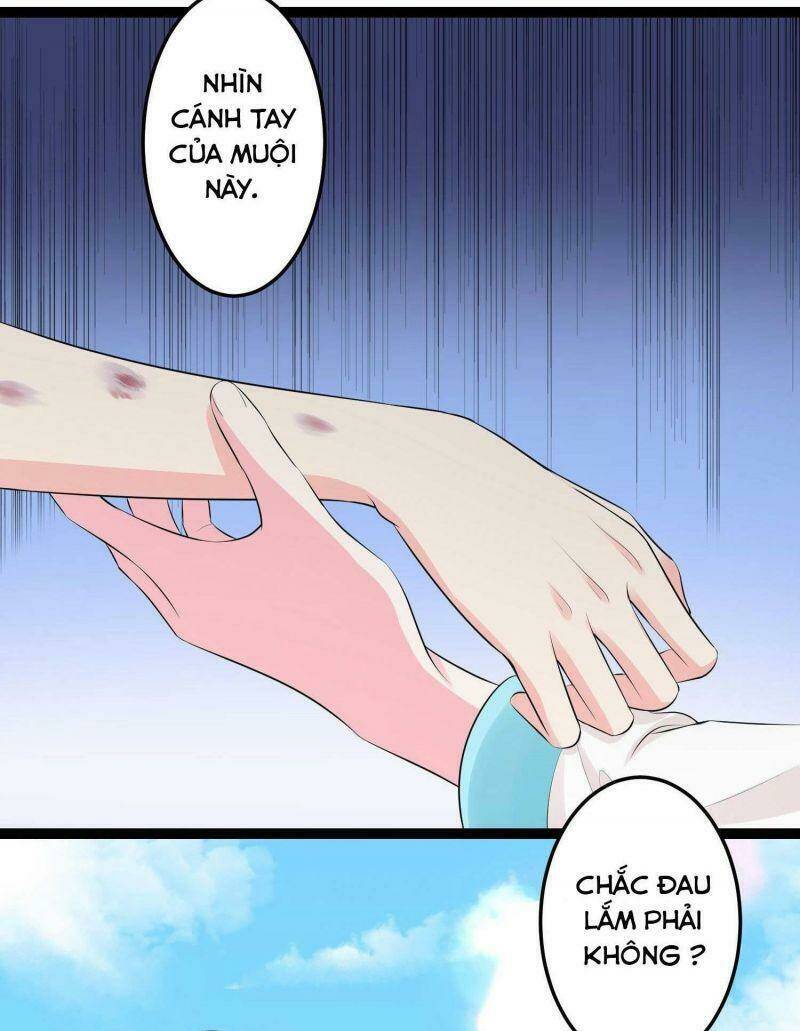 Chương 23 - Trang 18