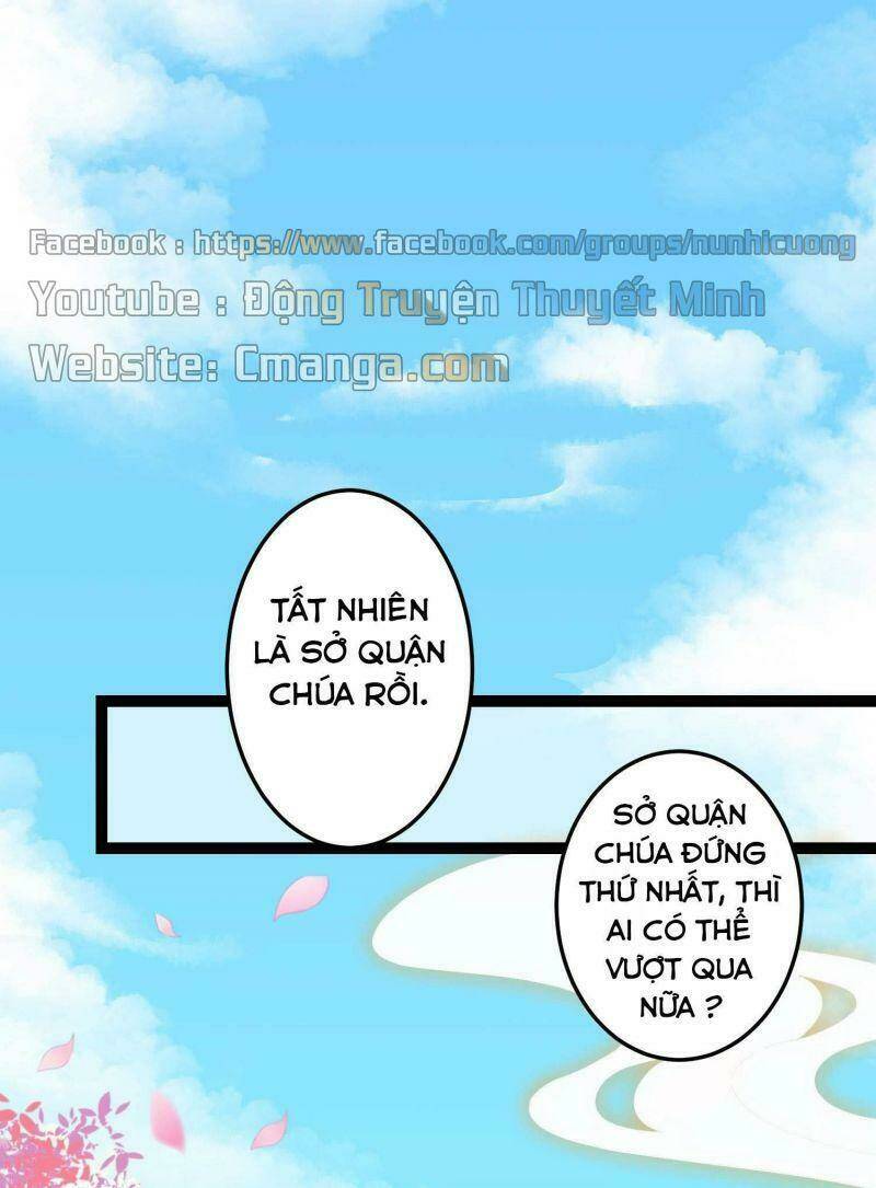 Chương 23 - Trang 3