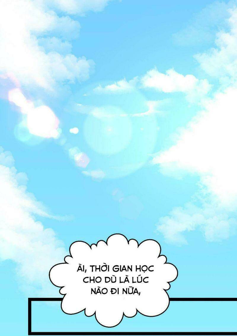 Chương 23 - Trang 24