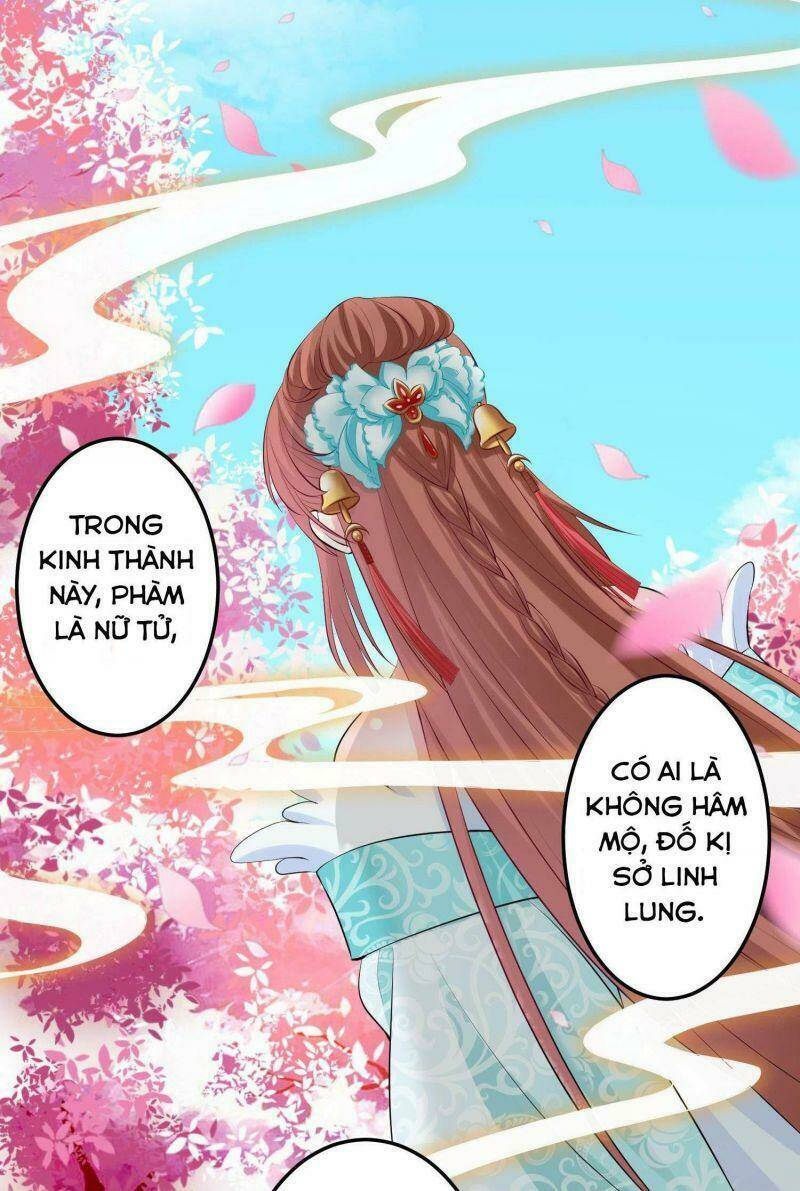 Chương 23 - Trang 4