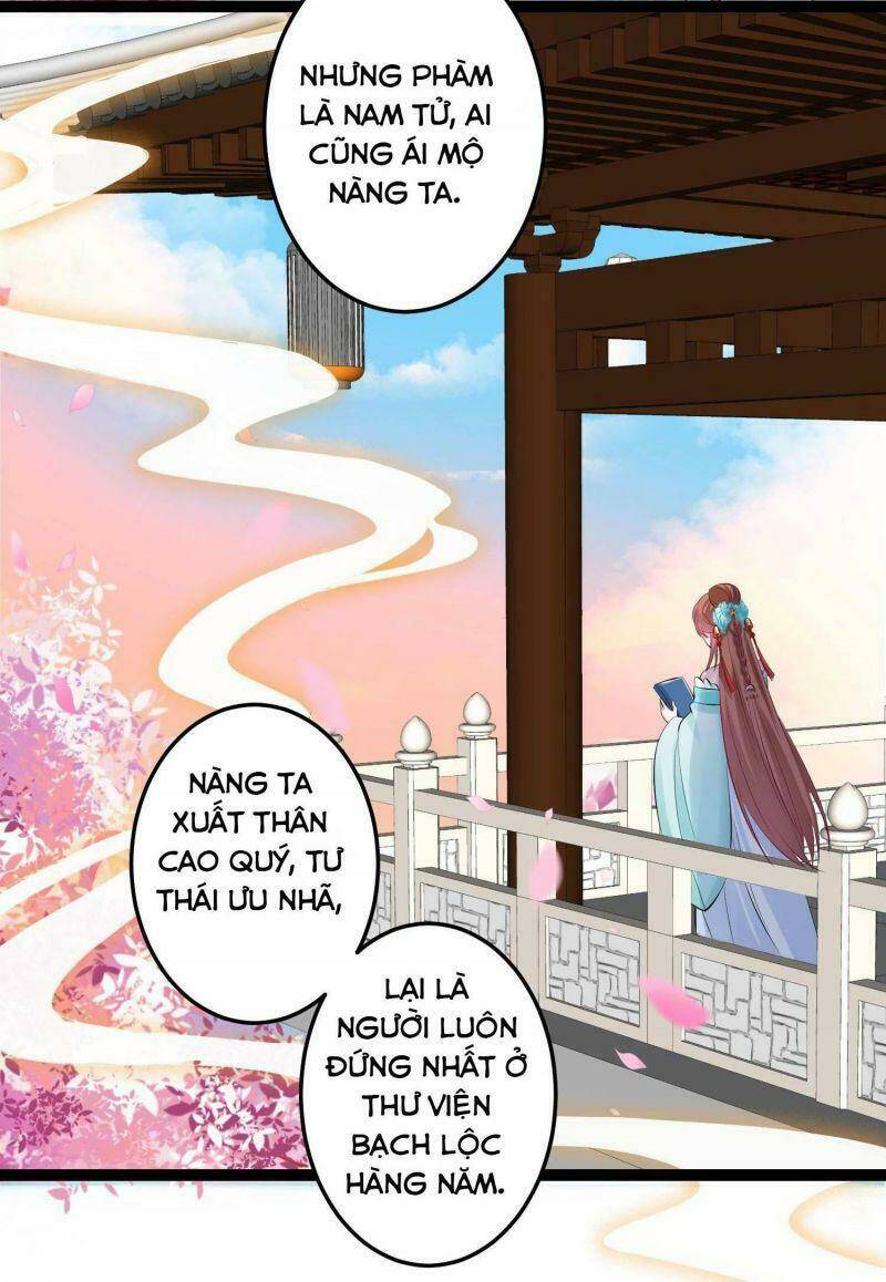 Chương 23 - Trang 5