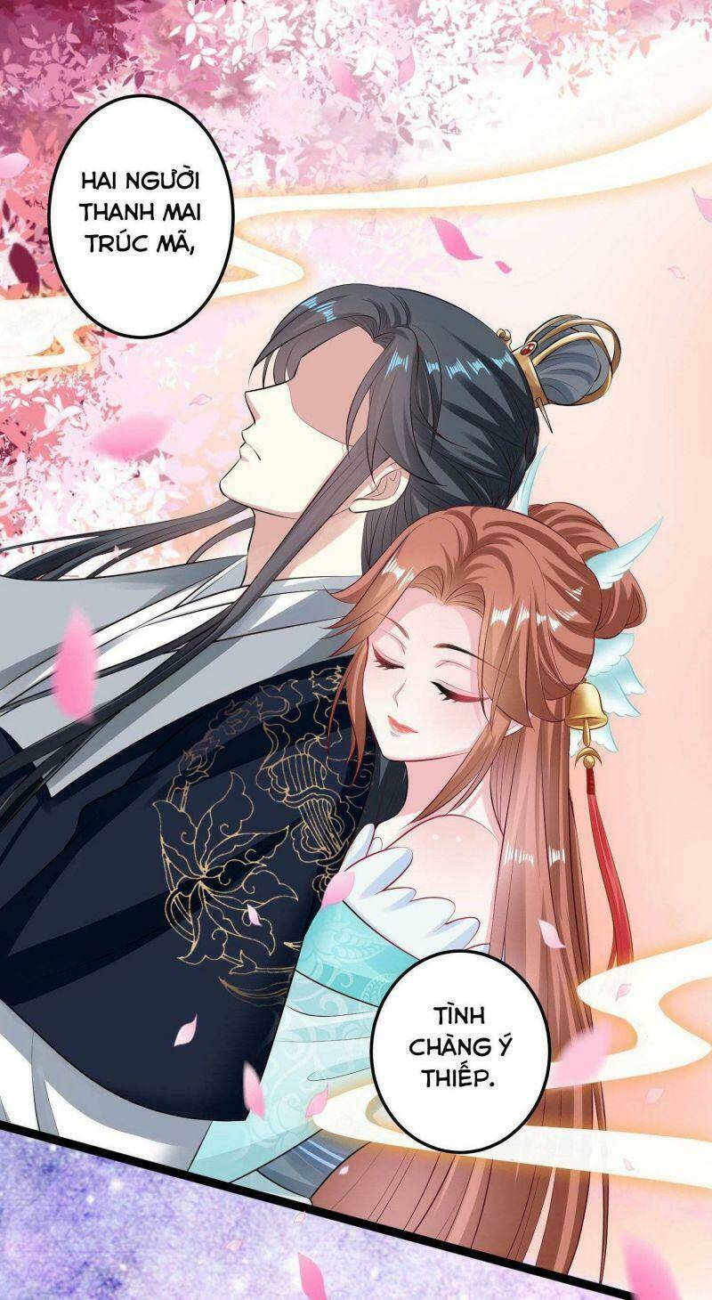 Chương 23 - Trang 7