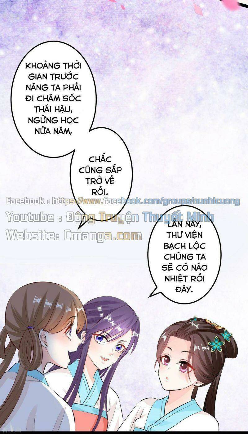 Chương 23 - Trang 8