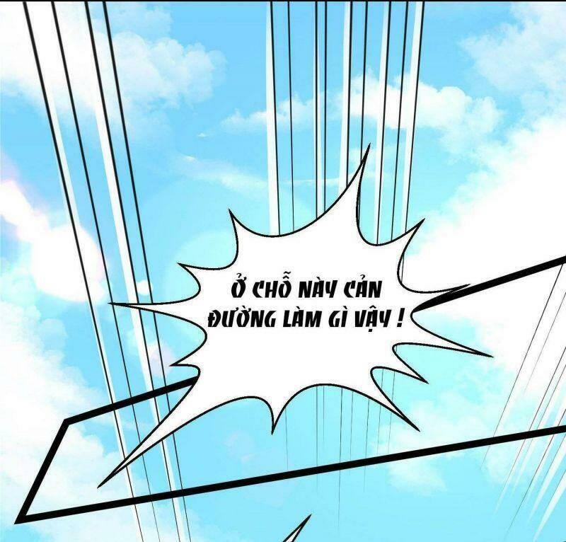 Chương 23 - Trang 9