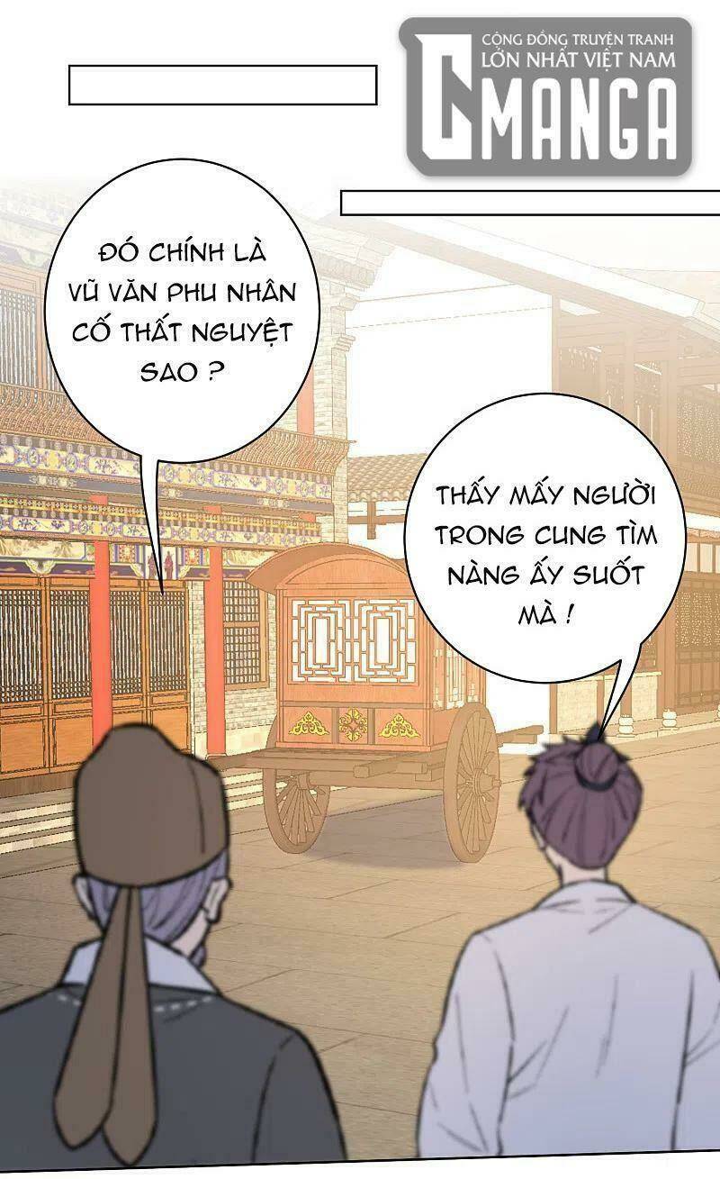 Chương 230 - Trang 22