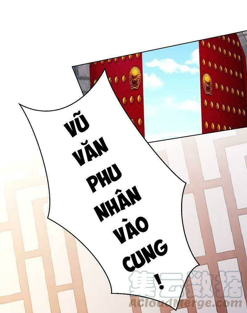 Chương 230 - Trang 23