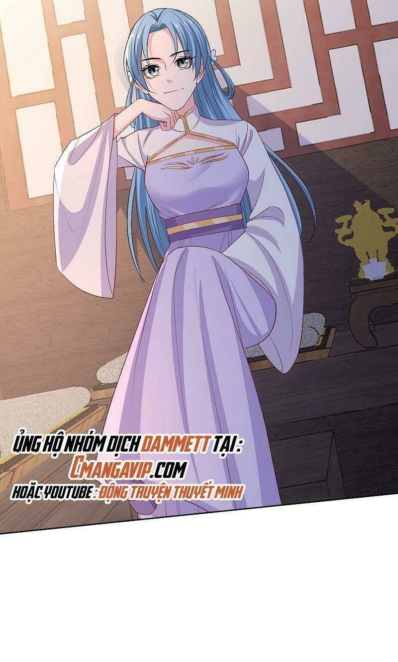 Chương 230 - Trang 24