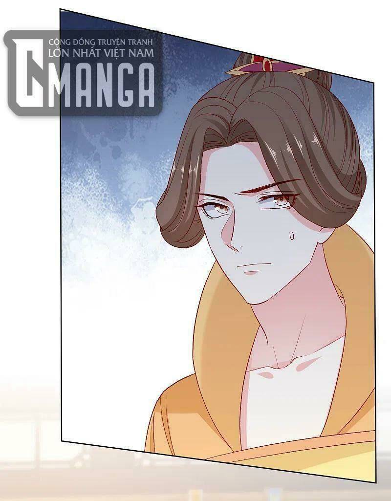 Chương 230 - Trang 26