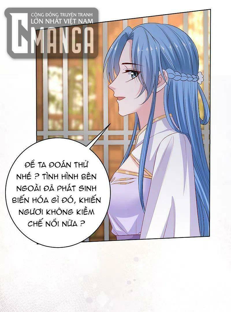 Chương 230 - Trang 6