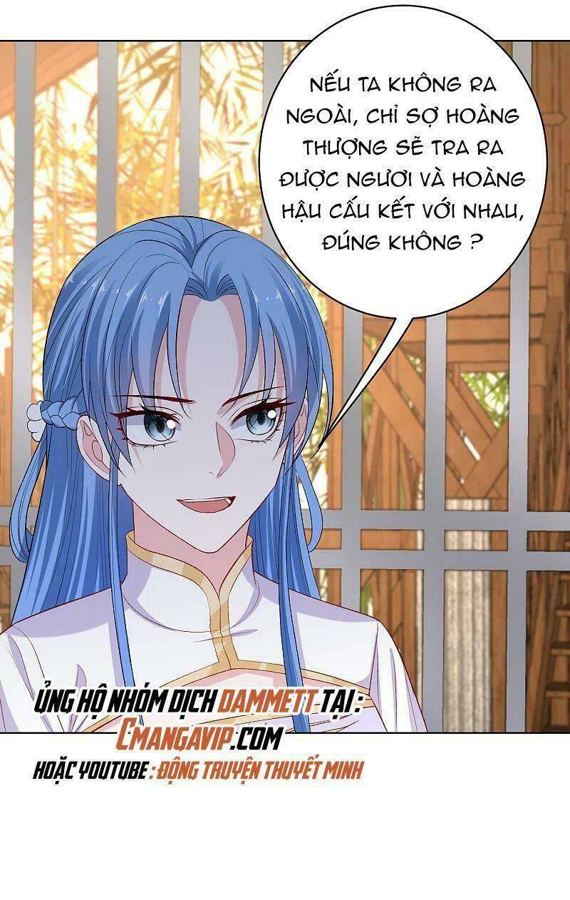 Chương 230 - Trang 8