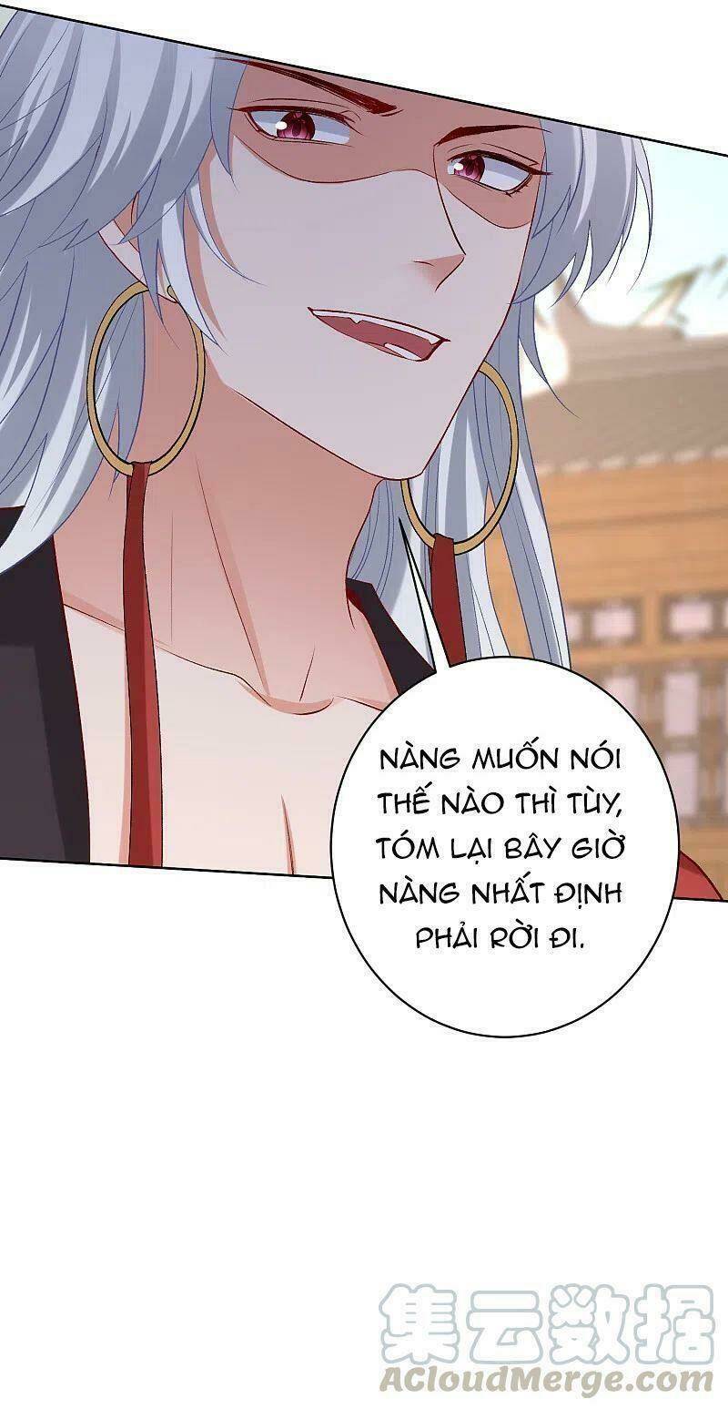 Chương 230 - Trang 9