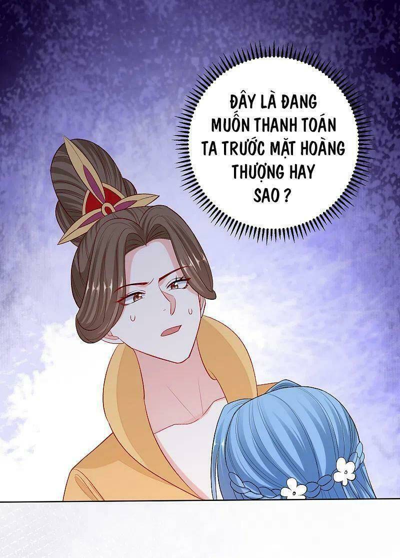 Chương 231 - Trang 2