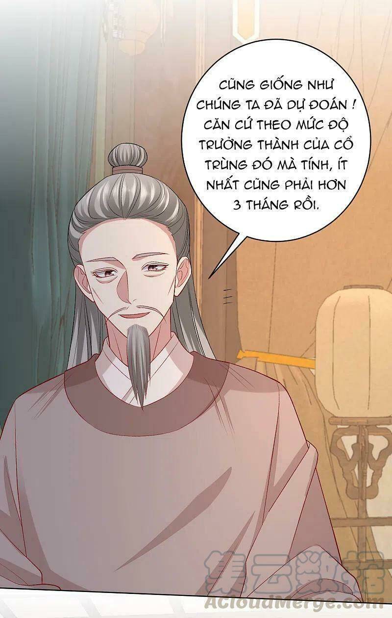 Chương 231 - Trang 11