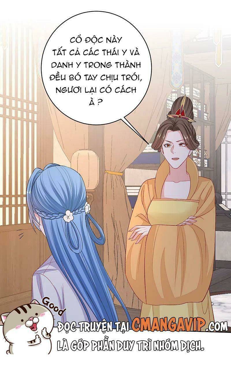 Chương 231 - Trang 14