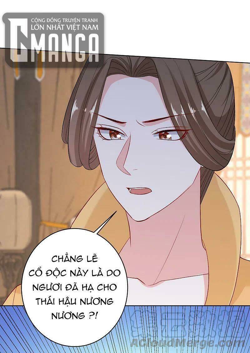 Chương 231 - Trang 15