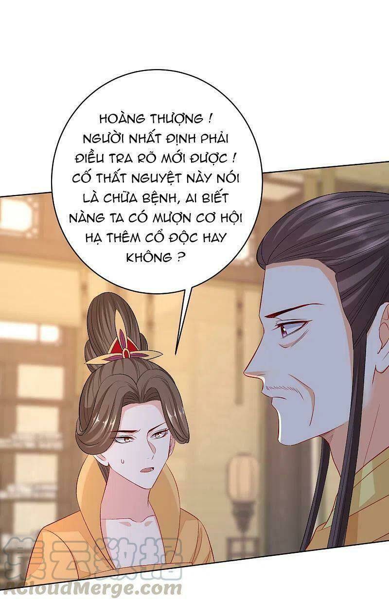 Chương 231 - Trang 17