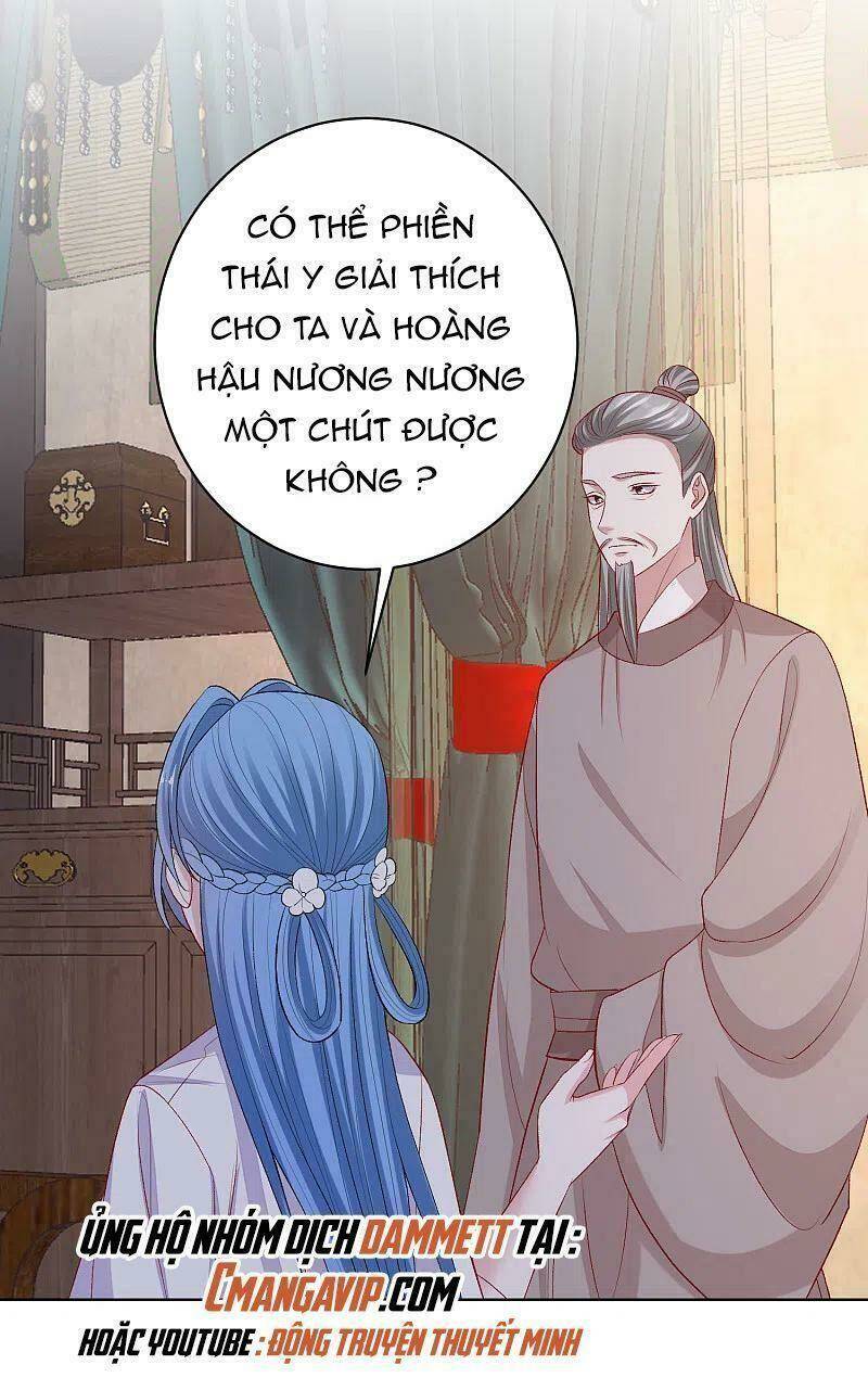 Chương 231 - Trang 20