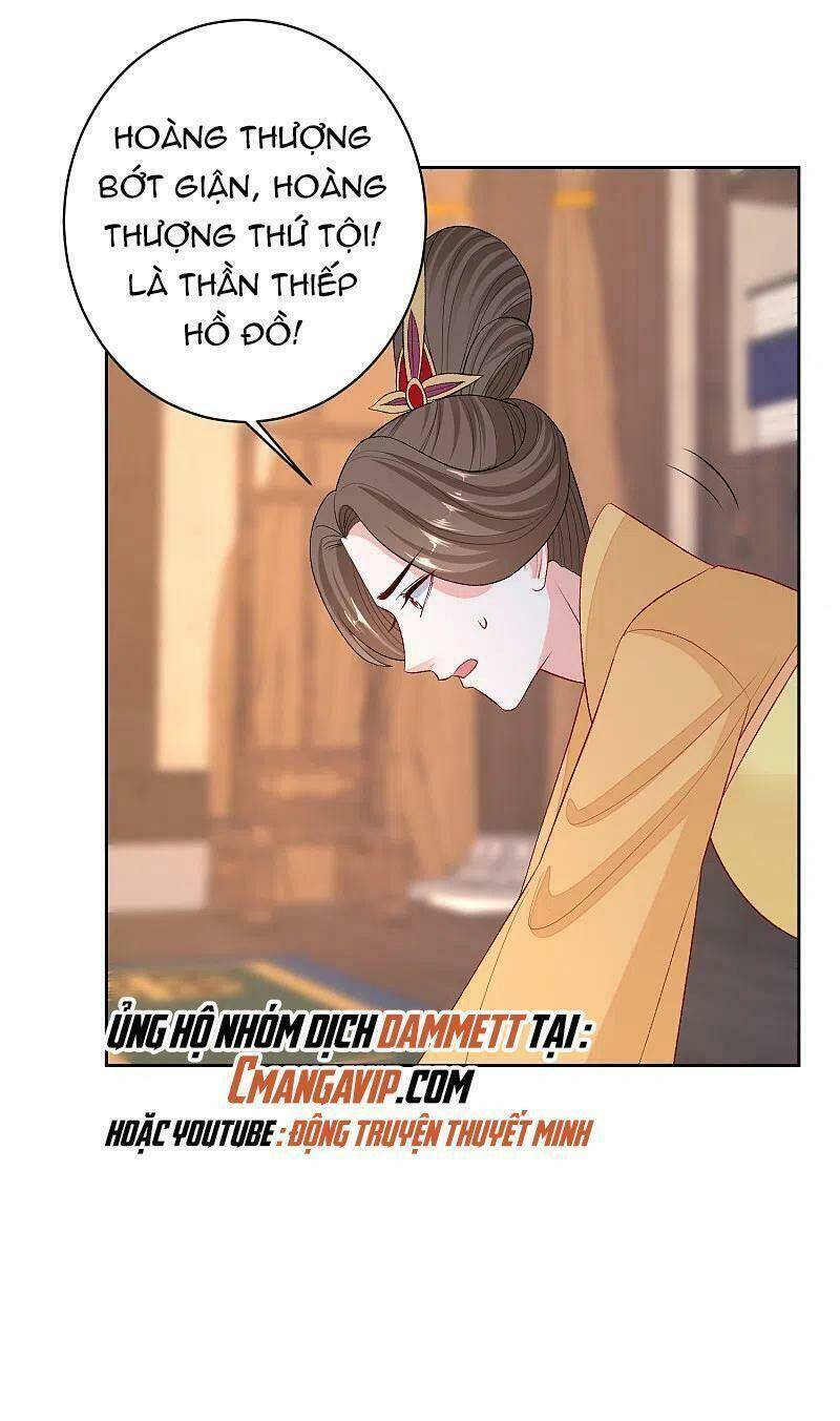 Chương 231 - Trang 24