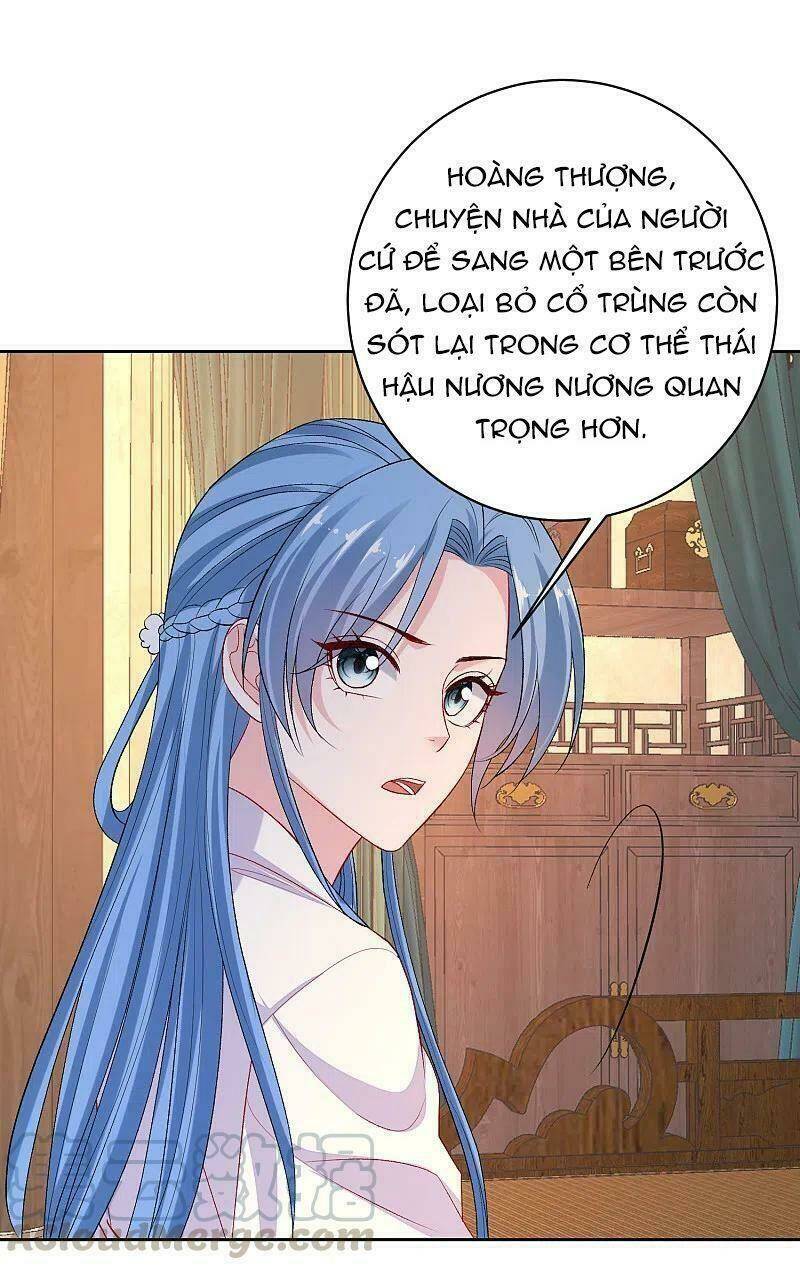 Chương 231 - Trang 25