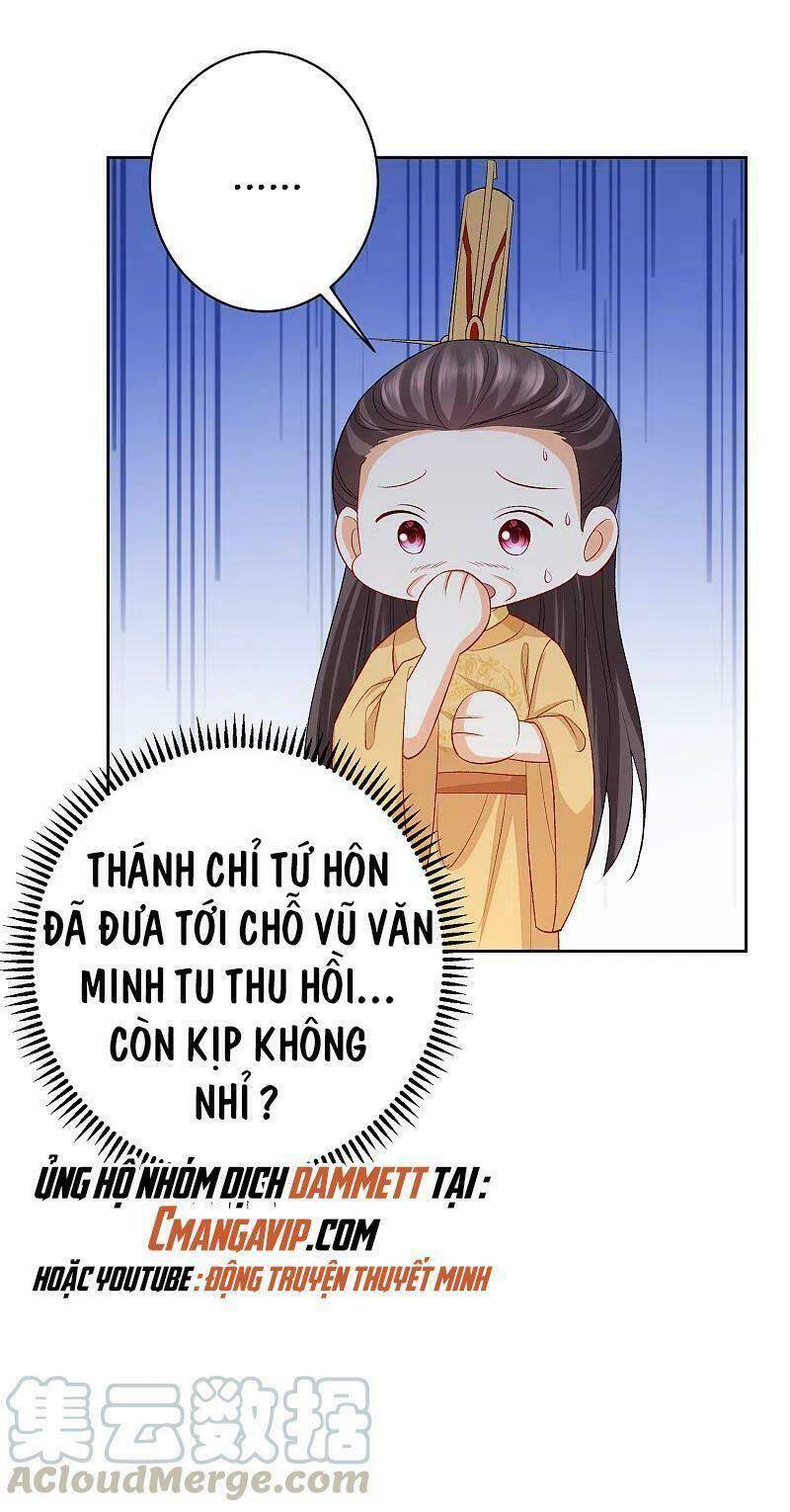 Chương 231 - Trang 31