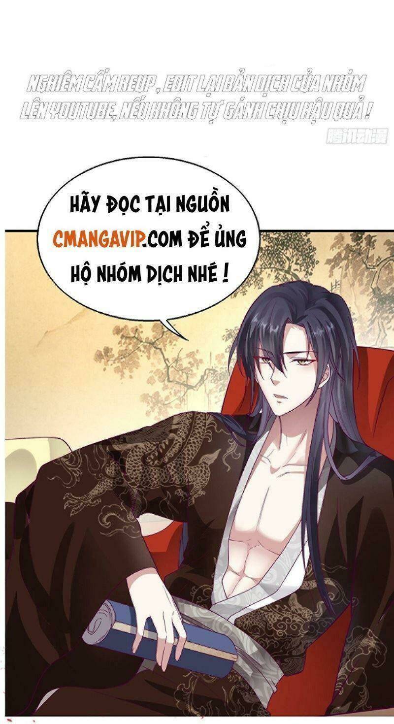 Chương 231 - Trang 32