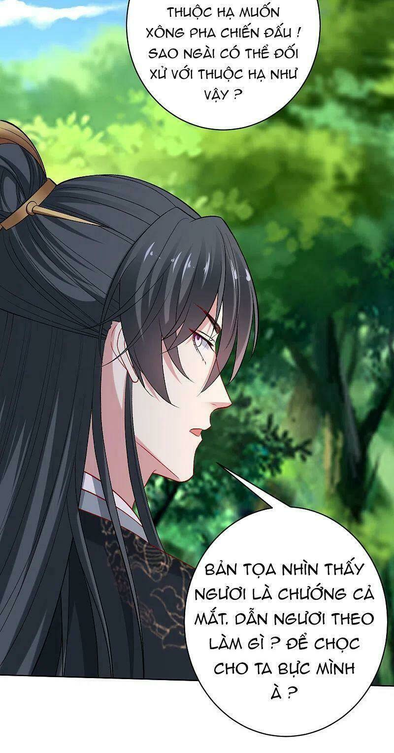 Chương 232 - Trang 19