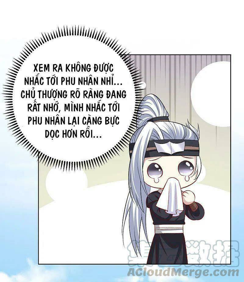 Chương 232 - Trang 20
