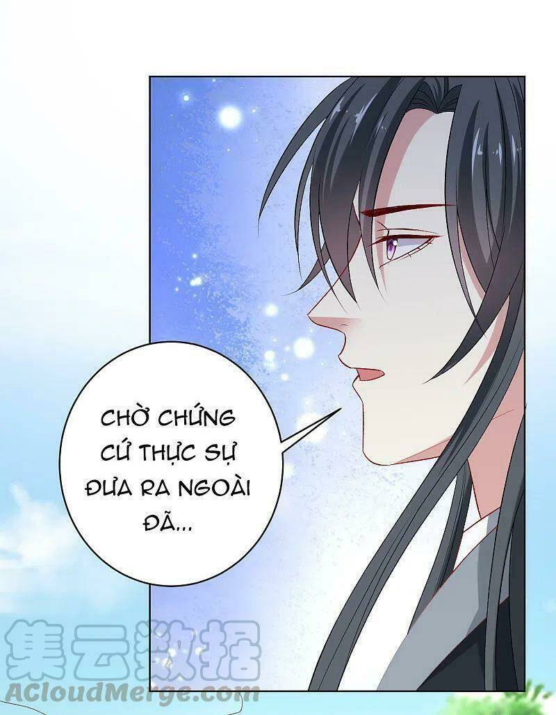 Chương 232 - Trang 22