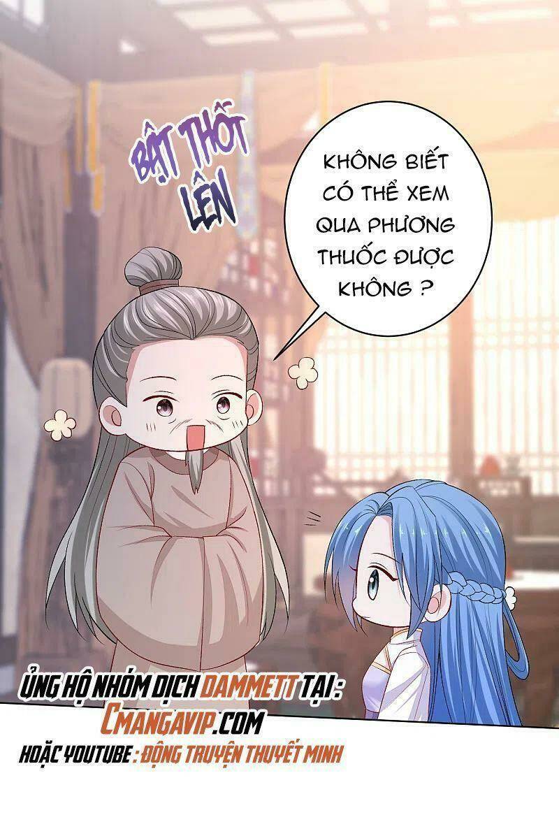 Chương 232 - Trang 4
