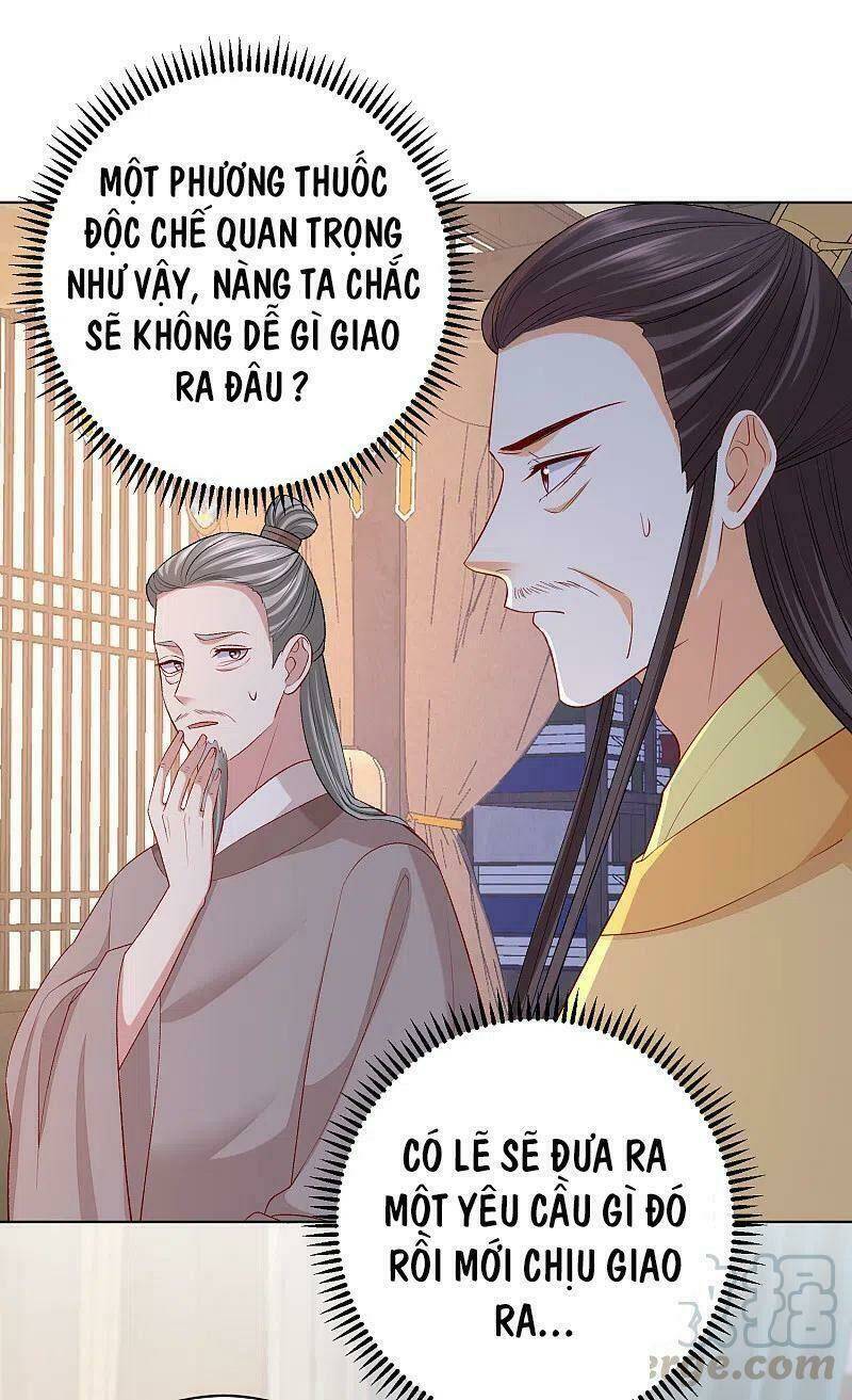 Chương 232 - Trang 5
