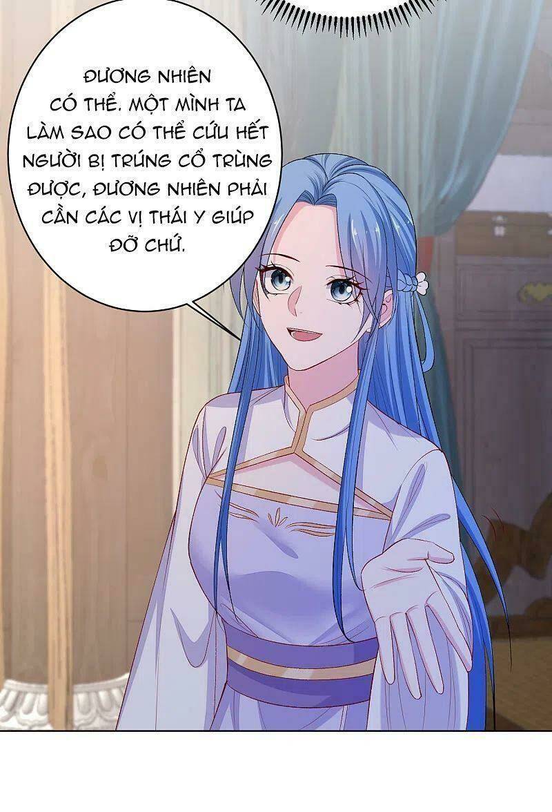 Chương 232 - Trang 6