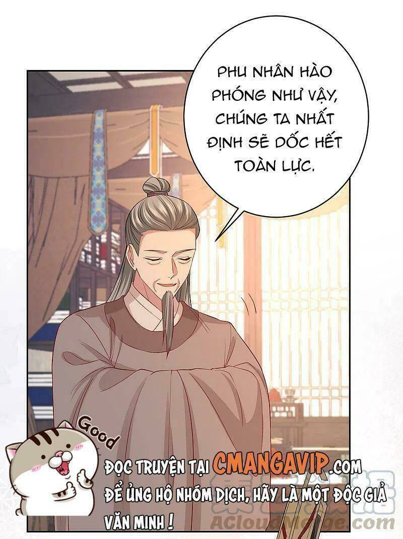 Chương 232 - Trang 7