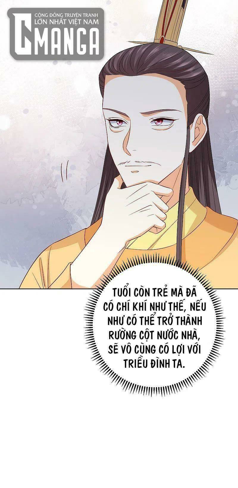 Chương 232 - Trang 8