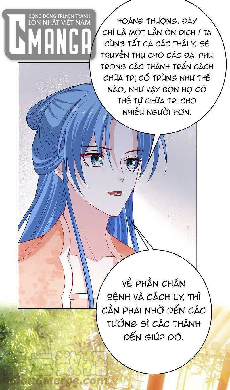 Chương 233 - Trang 14