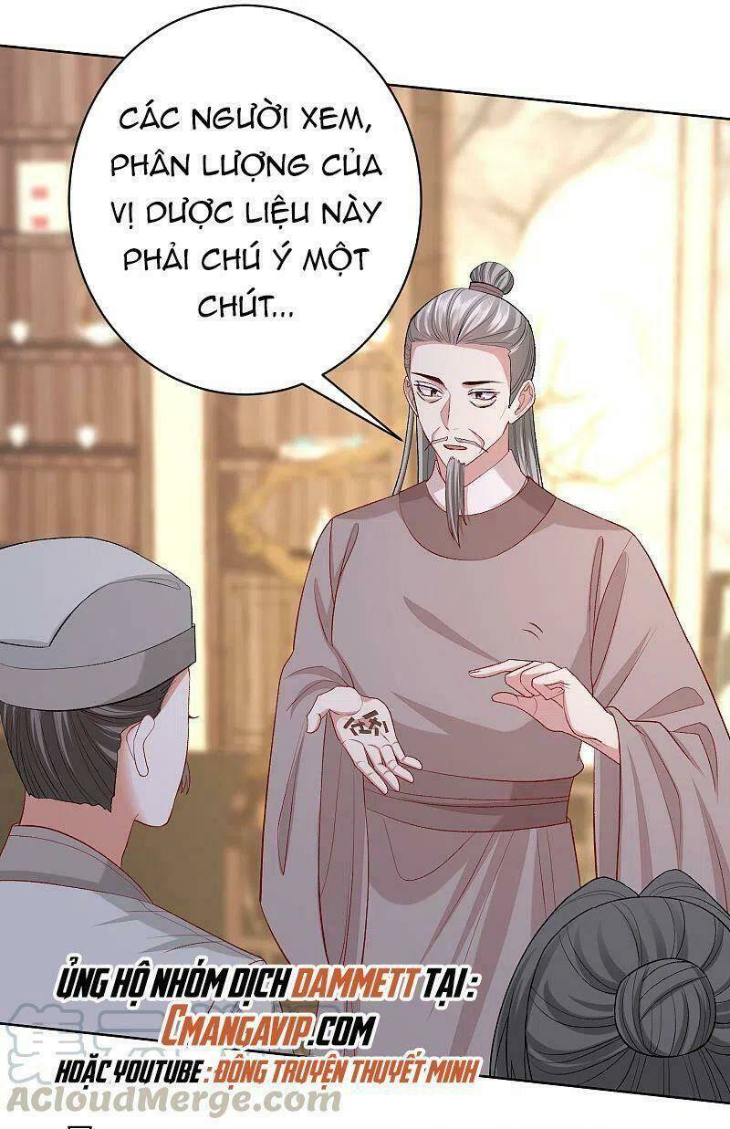 Chương 233 - Trang 20