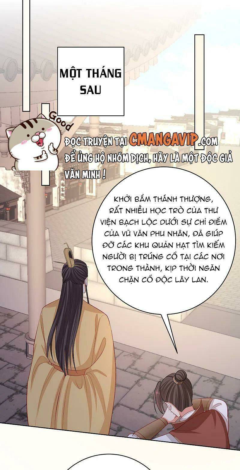 Chương 233 - Trang 21