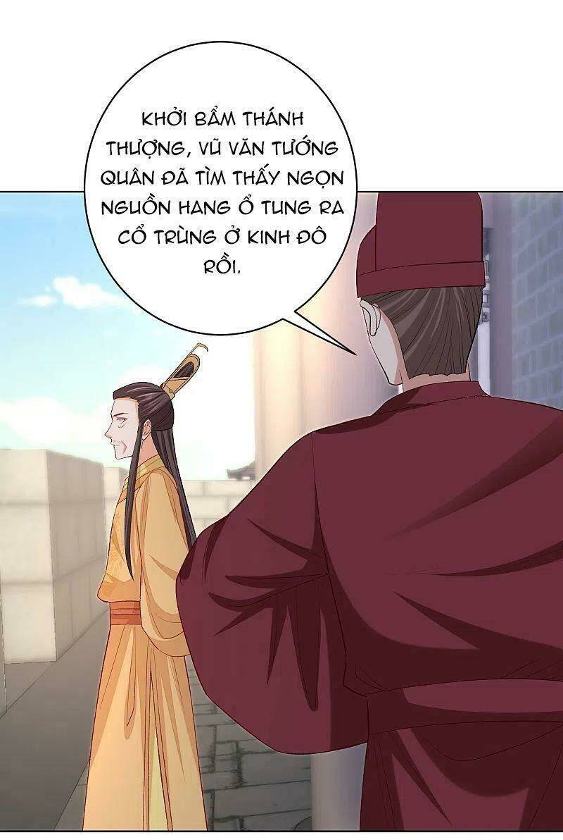 Chương 233 - Trang 24