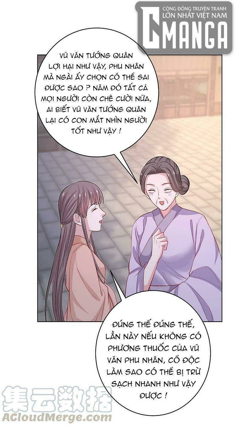 Chương 233 - Trang 28